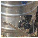 S - Tomlinson Beverage Dispenser