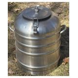 S - Tomlinson Beverage Dispenser