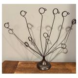 LL - Hardware Assortment - Wheels, Knobs, Rivets & More