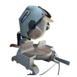 G - Delta Miter Saw