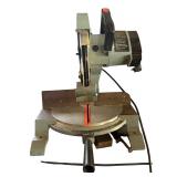 G - Delta Miter Saw