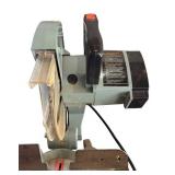 G - Delta Miter Saw
