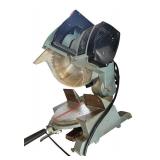 G - Delta Miter Saw