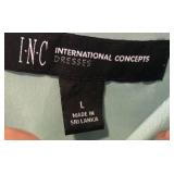 LL - International Concepts Women