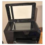 LL - HP OfficeJet Pro 8715 All-in-One Printer