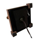 LB - Art Deco Adjustable Desk Lamp