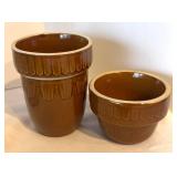 DR - Glass Jars, Vases & Planters, Beverage Dispenser and More