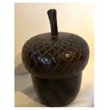 DR - Glass Jars, Vases & Planters, Beverage Dispenser and More