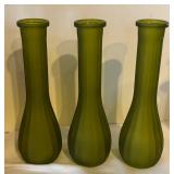 DR - Glass Jars, Vases & Planters, Beverage Dispenser and More