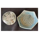 DR - Glass Jars, Vases & Planters, Beverage Dispenser and More