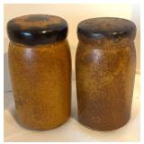 DR - Glass Jars, Vases & Planters, Beverage Dispenser and More