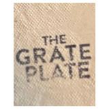 DR - Glass Jars, Vases & Planters, Beverage Dispenser and More