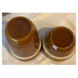 DR - Glass Jars, Vases & Planters, Beverage Dispenser and More