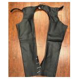 LL - River Road Leather Women