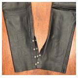 LL - River Road Leather Women