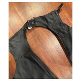 LL - River Road Leather Women