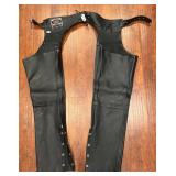 LL - River Road Leather Women