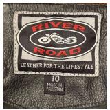 LL - River Road Leather Women