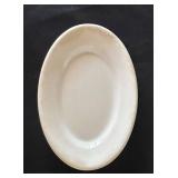 DR - Vintage Johnson Bros Royal Ironstone China - White Dinnerware Set with 2 Pitchers & 2 Mugs (England)