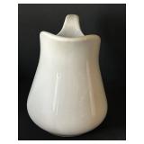 DR - Vintage Johnson Bros Royal Ironstone China - White Dinnerware Set with 2 Pitchers & 2 Mugs (England)