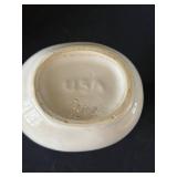 DR - Vintage Johnson Bros Royal Ironstone China - White Dinnerware Set with 2 Pitchers & 2 Mugs (England)