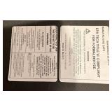 LL - Accent Chair - Yellow Upholstery With Dark Wood Legs