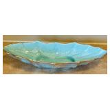 DR - Vintage Mid Century Modern California Originals Console Bowl
