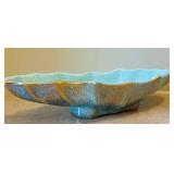 DR - Vintage Mid Century Modern California Originals Console Bowl