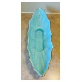 DR - Vintage Mid Century Modern California Originals Console Bowl