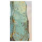 DR - Vintage Mid Century Modern California Originals Console Bowl