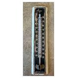 UL - Vintage Wood Duck Decoy,Vintage Caramel Glass Mug, Vintage Nigerian Hausa Basket and More