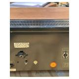 G - Pioneer CT-F9191 Stereo Cassette Tape Deck