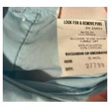 LL - Toddler Clothes - Vintage Assorted Dresses (Lot of 6)