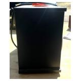 G - HT1287 Infrared Quartz Heater - 15"W - 1000W, 120V