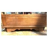 G - Game Cabinet - Vintage Round-Board Target Game, DIY Project