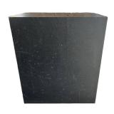 G - RCA HTS-5000 Subwoofer - 6? Impedance, 100W MAX