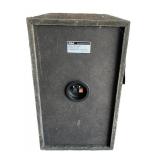 G - RCA HTS-5000 Subwoofer - 6? Impedance, 100W MAX