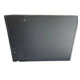 G - Bose Acoustimass System Subwoofer Module - Black