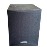 G - RCA HTS-5000 5.1 Surround Speakers (Lot of 4)