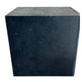 G - RCA HTS-5000 5.1 Surround Speakers (Lot of 4)