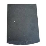 G - RCA HTS-5000 5.1 Surround Speakers (Lot of 4)