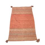 LL - Pier 1 Imports Rug - 41 x 64 inches