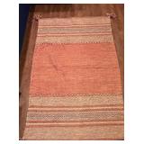 LL - Pier 1 Imports Rug - 41 x 64 inches