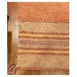 LL - Pier 1 Imports Rug - 41 x 64 inches