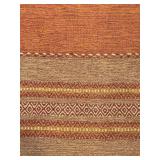 LL - Pier 1 Imports Rug - 41 x 64 inches