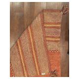 LL - Pier 1 Imports Rug - 41 x 64 inches
