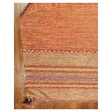 LL - Pier 1 Imports Rug - 41 x 64 inches