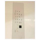 LS - Midea Dehumidifier - Compact Home Moisture Control, 1 Unit