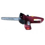 G - Chicago Electric Power Tools 14-Inch Electric Chainsaw