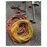 G - Shop-Vac Quiet Pak 8-Gallon 3.5-HP Wet/Dry Vacuum with Hose & Attachments